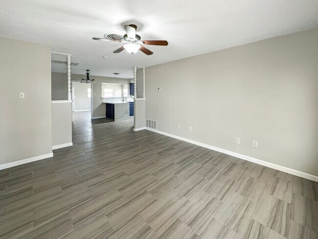 Foto del edificio - 1502 12th St