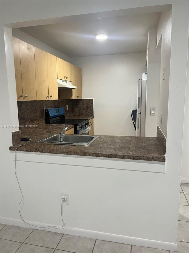 Foto del edificio - 14863 SW 104th St