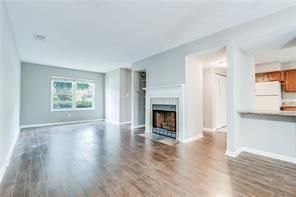 Foto del edificio - 3679 Blackshear Ct