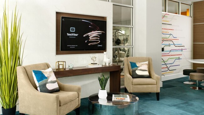 Foto del edificio - 2905 Inca St