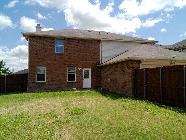 Foto del edificio - 3054 Dusty Ridge Dr