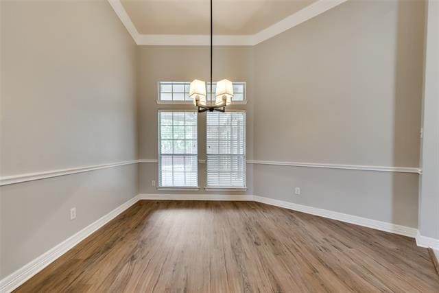 Building Photo - 7700 Watson Dr