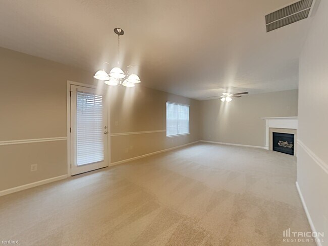 Building Photo - 140 Rankin Cir
