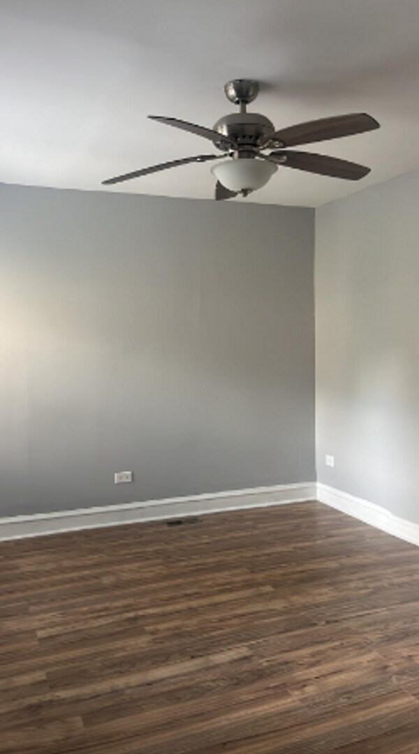 Foto del edificio - RIDGELAND_7948