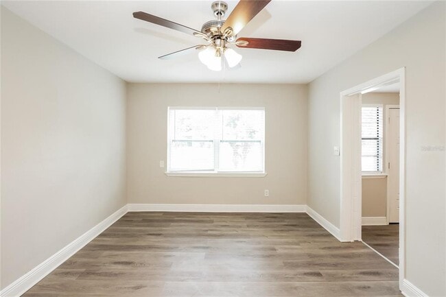 Building Photo - 832 Bethune Dr