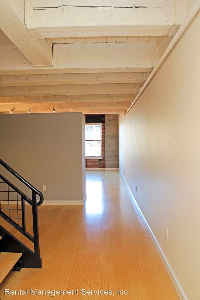 Building Photo - 1 br, 2 bath House - 416 NW 13th Avenue #602