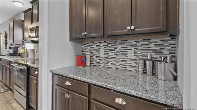 Building Photo - 112 Brummel Ct