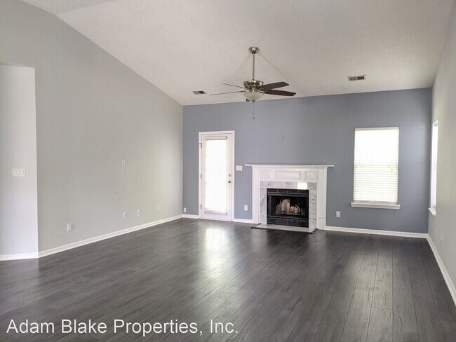 Foto del edificio - 3 br, 2 bath House - 8512 Albury Walk Ln
