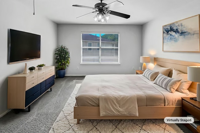 Foto del edificio - 22922 Twisting Maple Ct