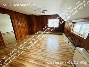 Building Photo - 54 Church St