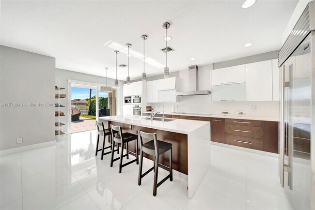Foto del edificio - 4424 E Whitewater Ave