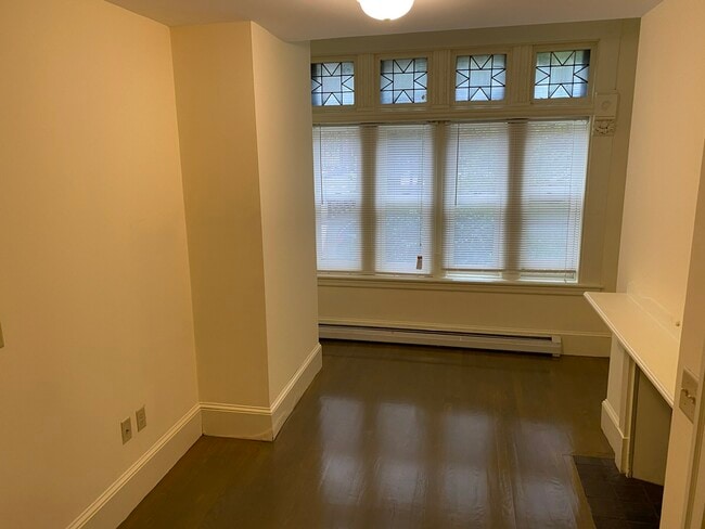 Building Photo - 60 Commonwealth Ave