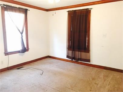 Foto del edificio - 122 6th Ave