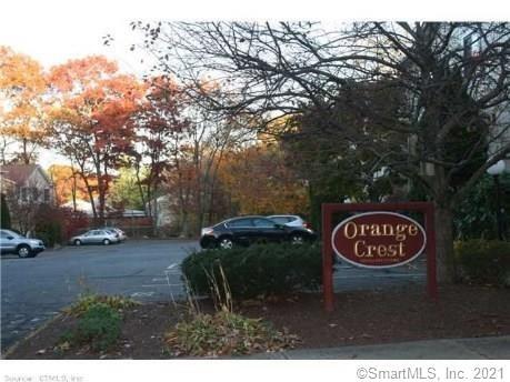 Foto del edificio - 60 Plainfield Ave