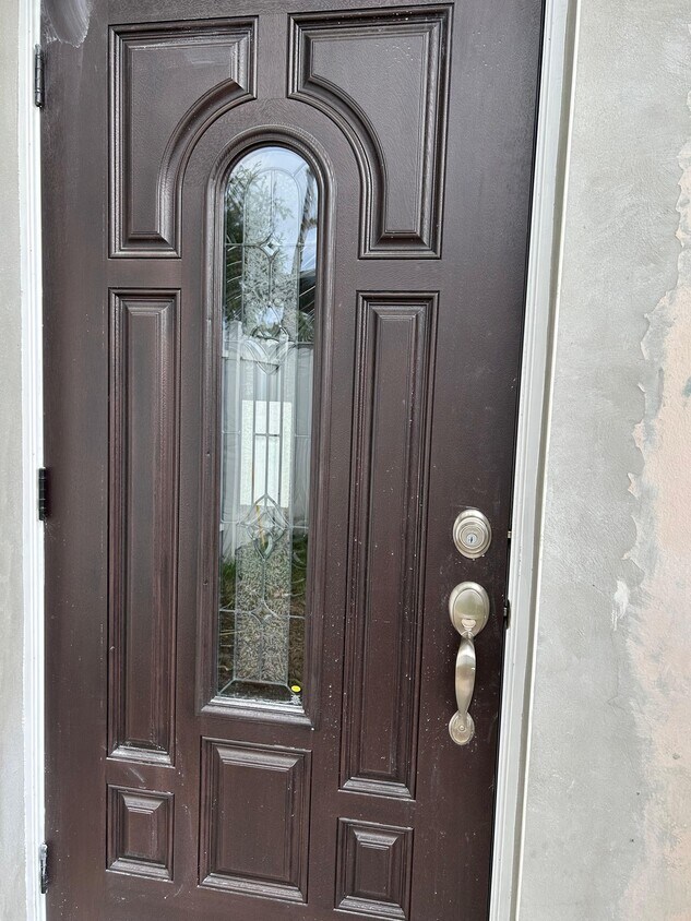 Foto principal - 7302 SW 127th Pl