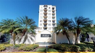 Building Photo - 9021 SW 94th St