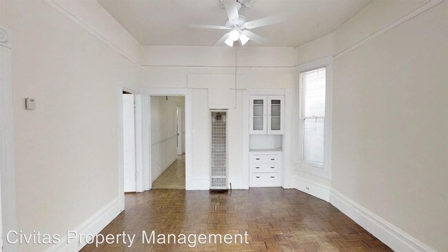 Foto del edificio - 1406-1408 E 15th St