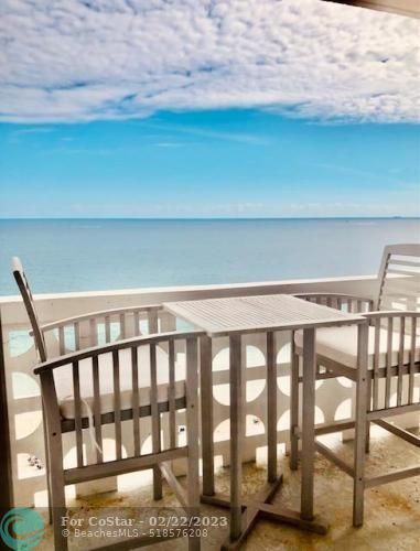 Foto principal - 4010 Galt Ocean Dr