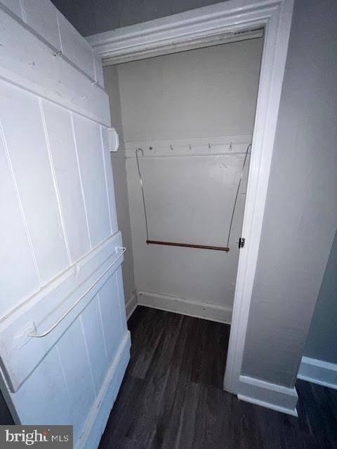 Foto del edificio - 131 W Miner St