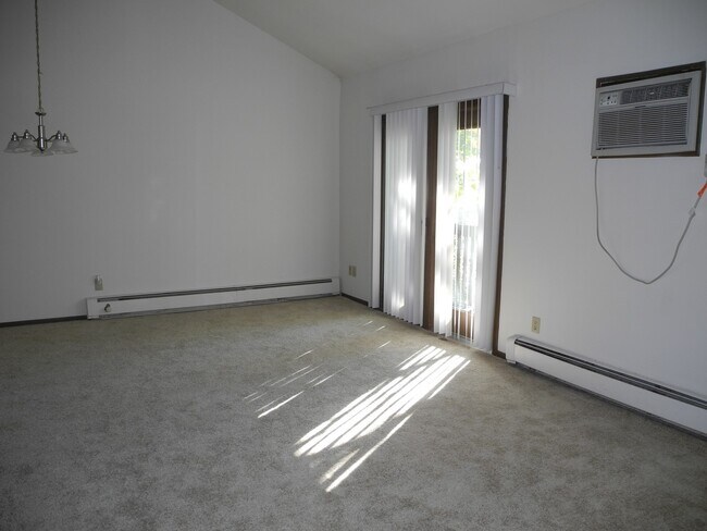Foto del edificio - 213 W Beltline Hwy