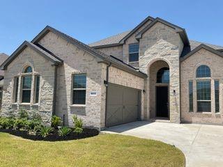 Foto principal - 6013 S 14th St