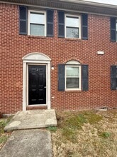 Building Photo - 171 S Killarney Ln