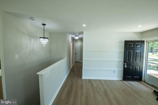 Foto del edificio - 821 2nd Ave