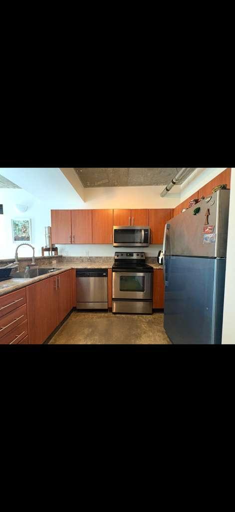 Photo - 455 NE 25th St Apartment