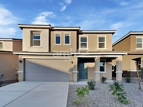 Building Photo - 7445 Keller Ln