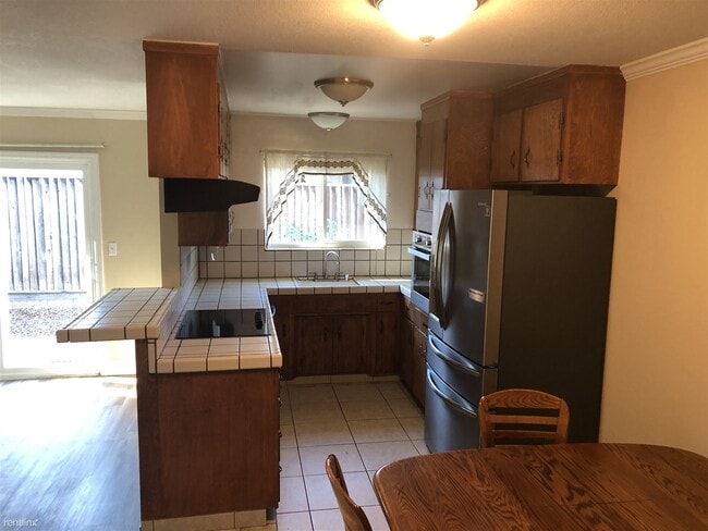 Foto del edificio - 3 br, 2 bath 4plex - 3260 Homestead Road