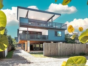 Building Photo - 59-209-209 Ke Nui Rd