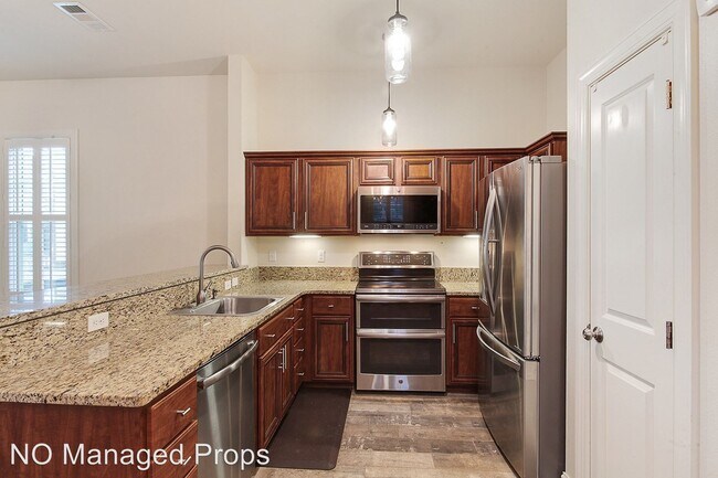 Building Photo - 3 br, 2 bath House - 430 St. Maurice Ave