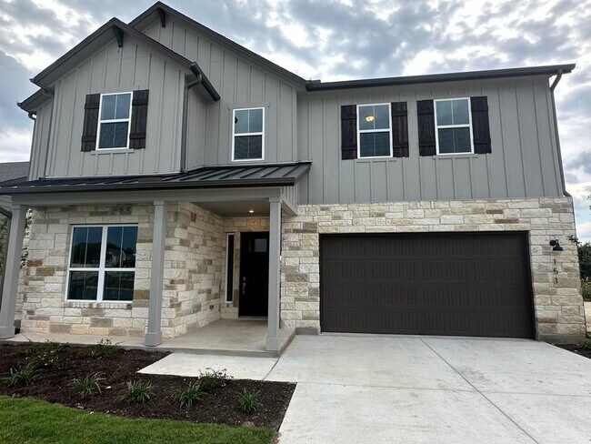 Building Photo - 151 Corral Cv