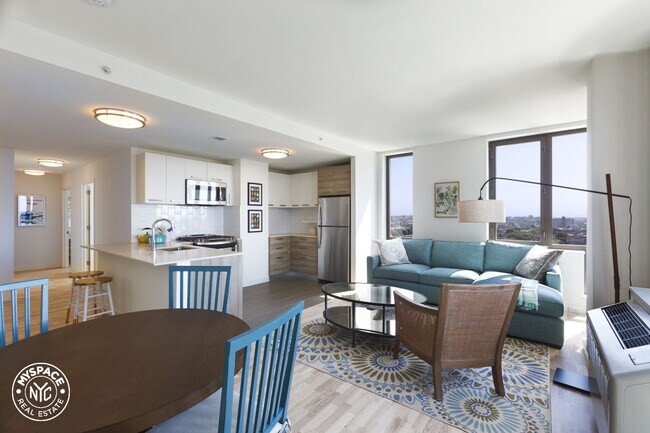 Building Photo - 626 Flatbush Ave