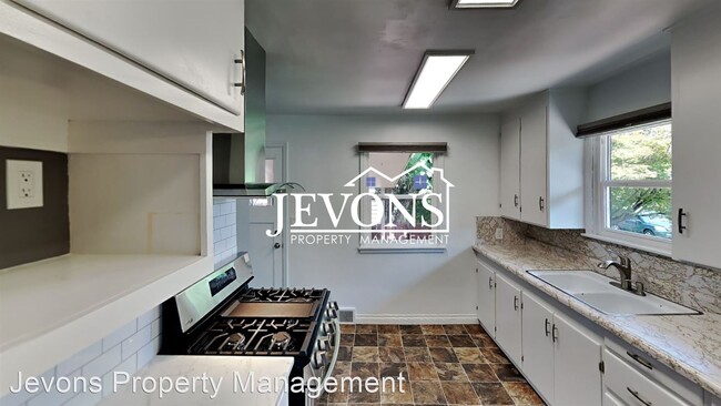 Foto del edificio - 3 br, 1 bath House - 710 S 30th Ave