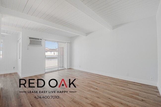 Foto del edificio - 1375 W San Bernardino Rd