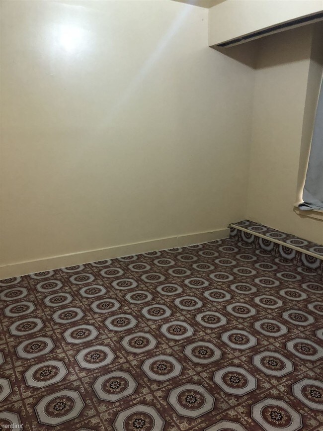 Building Photo - 2 br, 1 bath Apartment - 1218 Boynton Ave