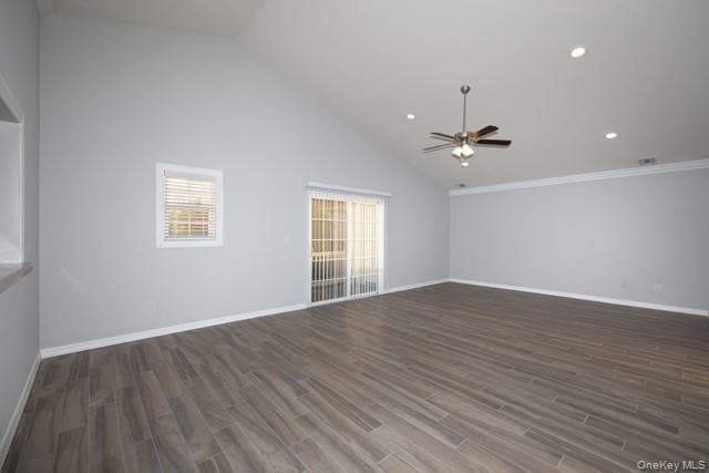 Building Photo - 46 Village Green Dr