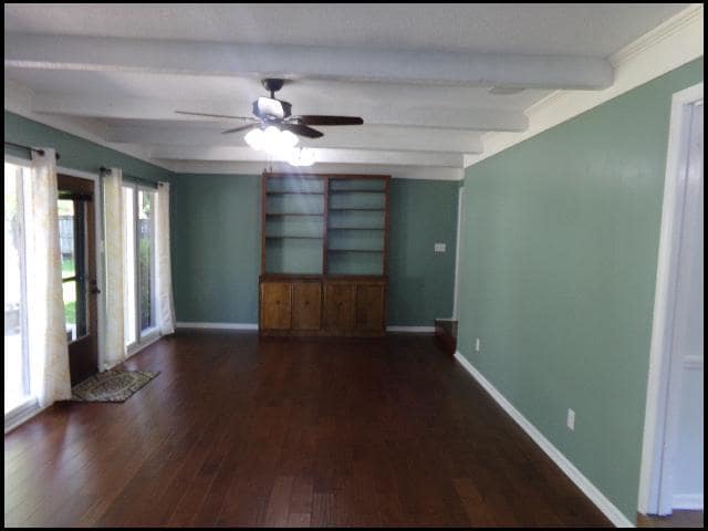 Building Photo - 1411 Old Forge Dr