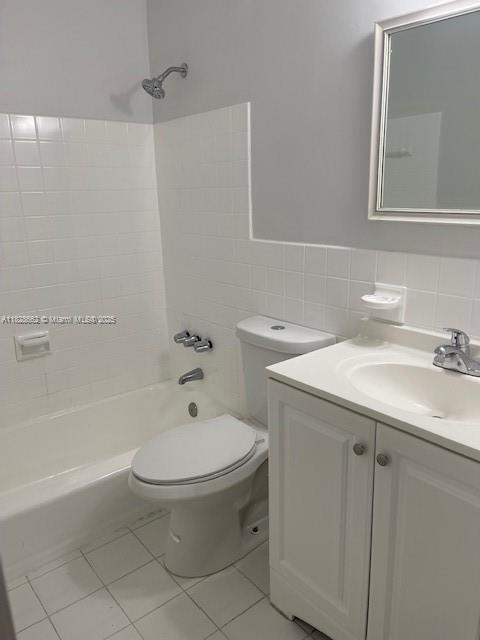 Foto del edificio - 2826 SW 24th Ter