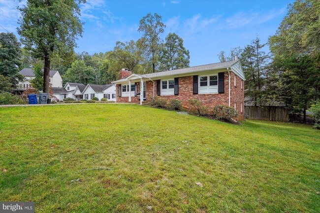 Foto del edificio - 2226 Westwood Pl