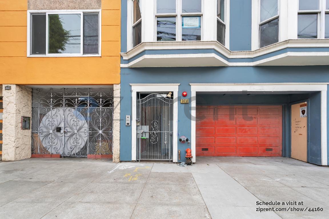 Primary Photo - 3011 20th St