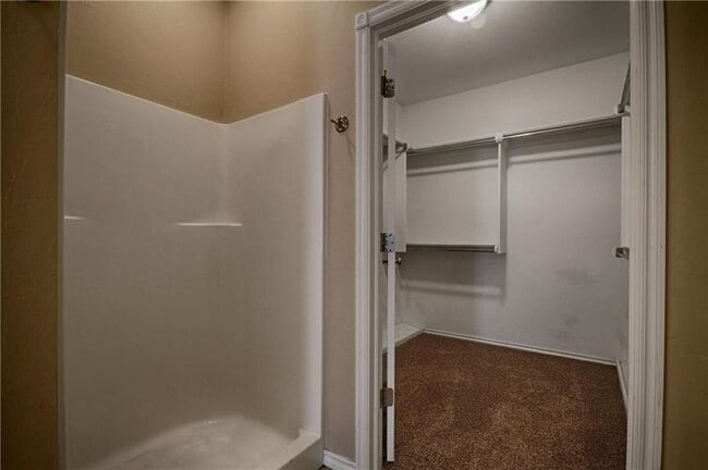 Foto del edificio - 11326 NW 121st Pl