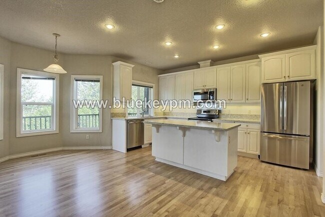 Foto del edificio - 13115 NW 31st Ave