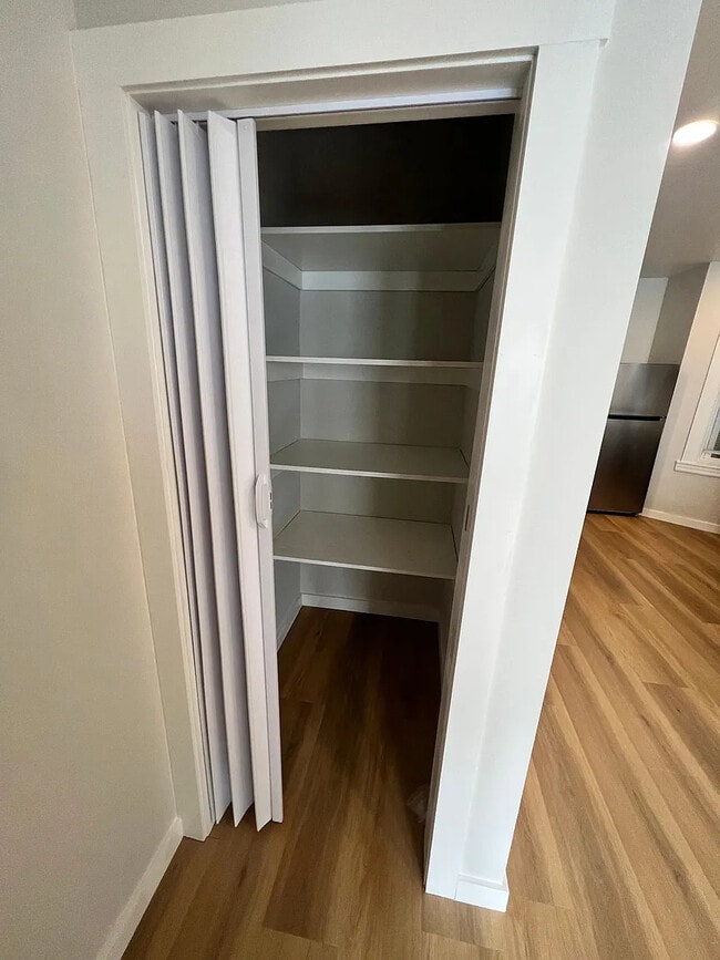 Foto del edificio - 426a 2nd Ave