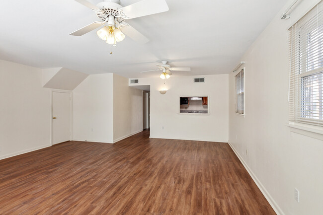 805 Valence St, New Orleans, LA 70115 - Apartments in New Orleans, LA ...