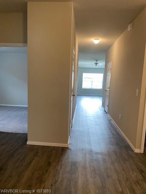 Building Photo - 8125 Dogwood Dr