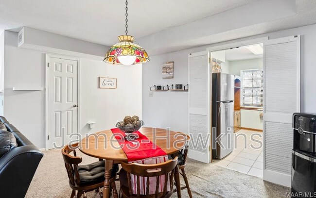 Foto del edificio - 1602 Limestone Ct