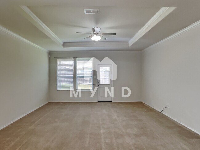Building Photo - 3029 Montserrat Creek Drive