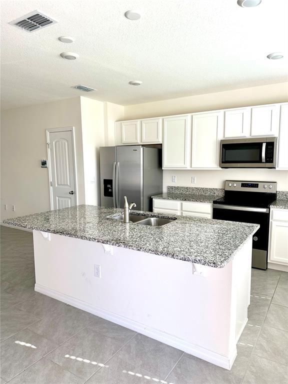 Foto del edificio - 13263 Pontoon Rd